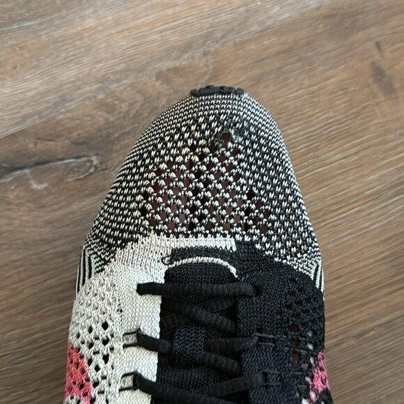 Nike Flyknit Racers Betrue Multi - Picture 3 of 3